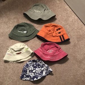 Already sold poshmark won’t let me delete